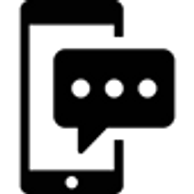 Reliable AT&T mobile cell phones devices service high cost bills save money keep change keep change