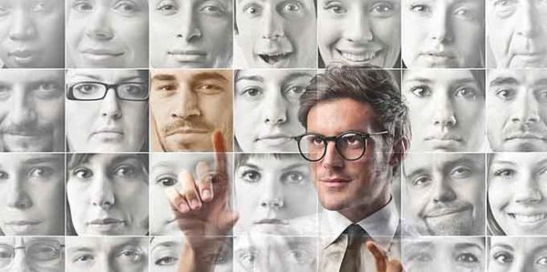 internet voice data cloud telephone system PBX VoIP SIP hosted cloud structured cabling MPLS SD-WAN