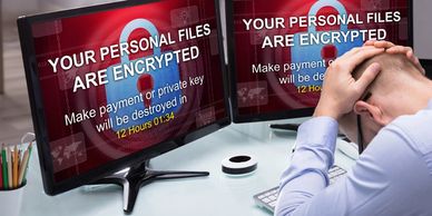 KCCi Managed Firewalls protect Internet threat Web Content detect Intrusion 24X7 Monitor VPN Tunnels