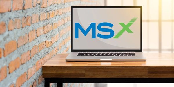 TPx KCCi is Ex-military Department of Defense Cyber security MSx Network Operations NOC Specialists