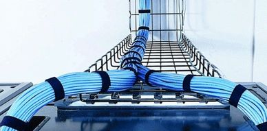 Cabling Design, Install, Voice, Cat 5, 5E, 6,7 Data, Wireless, Fiber Optic, VoIP, LAN, Paging, CCTV