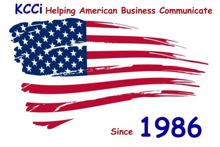 business internet voice data phone    systems hosted cloud services structured cabling bill audit IT