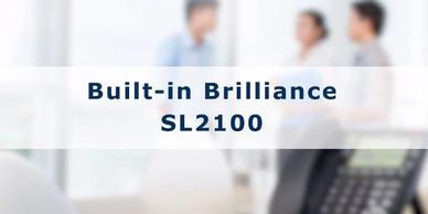 Built-in features Auto Attendant Audio Video Conferencing Collaboration Call Recording VoIP SIP DECT