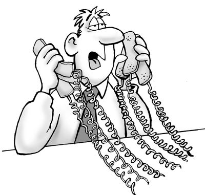 Conferencing Audio Desktop Long Distance Toll Free Hosted Contact Center CCaaS LCR Least Cost Route