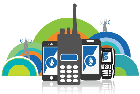 Mobile cellular phones devices high cost bills save money keep change AT&T Sprint Verizon T-mobile