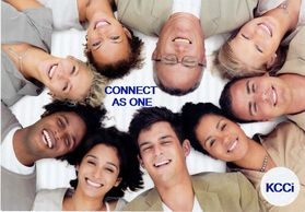 hosted, IP, PBX systems, premise-based telecom, cloud-based, VoIP phone service,  telephone systems