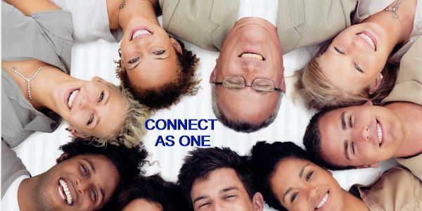 KCCi VoIP voice data VoIP SD-WAN 4G LTE security UCx hosted mobile chat video conference SIP Trunks