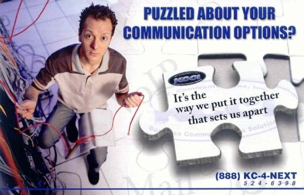 Telecom IT Expense Options KCCi Telecom Audit expense SD-WAN SIP Internet Cloud hosted IP PBX VoIP