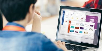 Office 365 Simple Mobile Access Low Cost Capex Collaborate Scalability Flexible Security Compliance