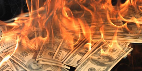 Why Do I Need Paging System Don't Burn Money KCCi Bogen Valcom Viking page- pac overhead loudspeaker