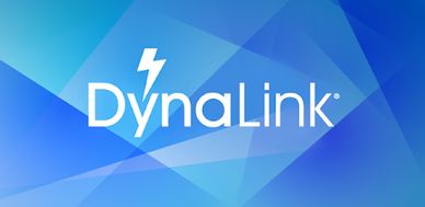 AT&T mobile cell phones devices high cost bills save money keep change AT&T Sprint Verizon T-mobile