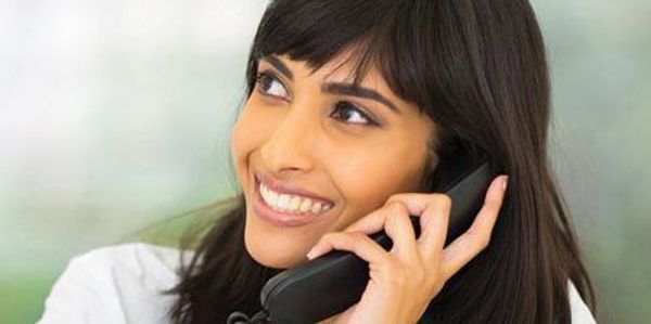 Hosted Voice Mobility Unified Message Unified Communications Conferencing Presence Contact Center