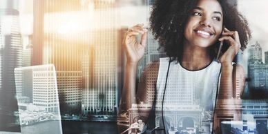 Cloud Hosted vs. On-Premises ePBX VoIP SaaS TPx NEC Virtual  data Internet SIP RapidScale Office IT