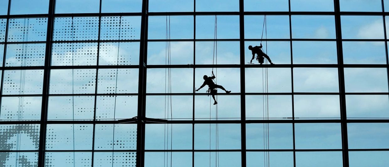 KCCi NEC nUCaaS Upgrade to the Cloud new phone system sales installation support Mobility Presence