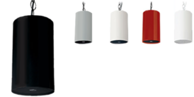 Overhead paging system PA public address Valcom amplifier Pendant Ceiling Speaker volume sale repair