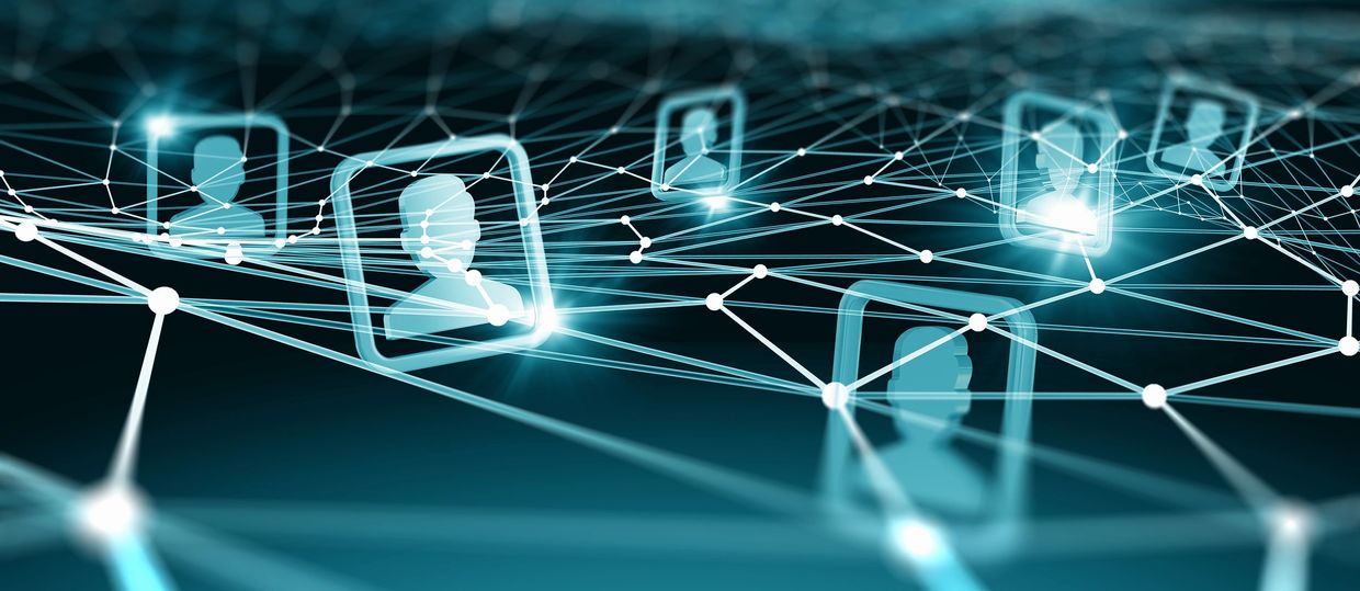 Disadvantage VoIP Bad Internet Connection Poor Call Quality Security QoS 911 No power no service IP