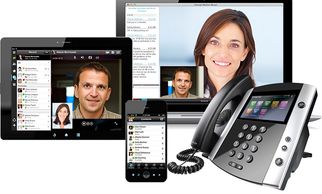 hosted, IP, PBX systems, premise-based telecom, cloud-based, VoIP phone service,  telephone systems