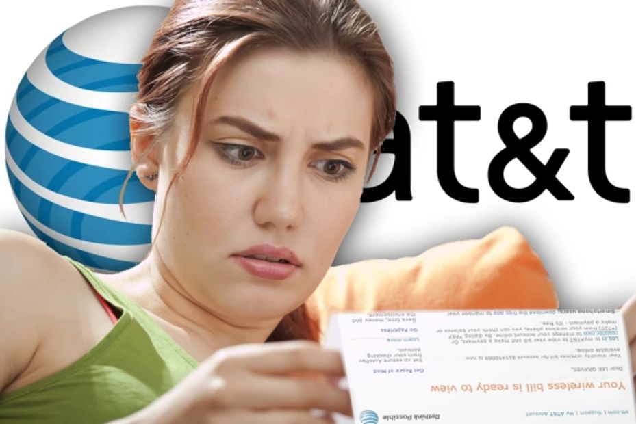 Mobile cellular phones devices high cost bills save money keep your phones devices 24/7 support 34%