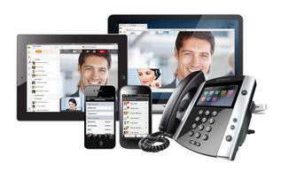 hosted, IP, PBX systems, premise-based telecom, cloud-based, VoIP phone service,  telephone systems
