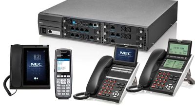 VoIP Cons Reliable Internet Connection
Power Outages e911 Emergency Less Voice Quality jitter secure