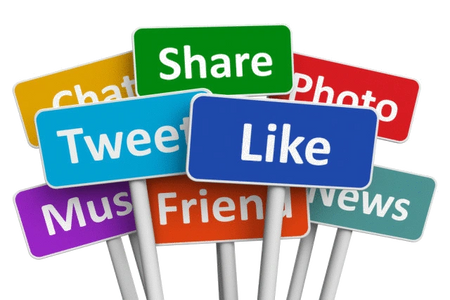 Mobile cellular phones devices high cost cost analysis ROI keep change AT&T Sprint Verizon T-mobile