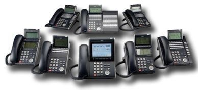 Migrate upgrade trad-in NEC SV8000 IPK DSX Phone System VMP Voice Mail/AA Return on investment ROI