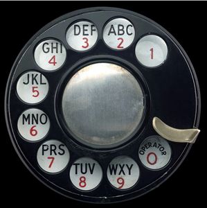 5G improve business cost-efficient Fast Stable Increase Capacity Secure Traffic higher Data speed