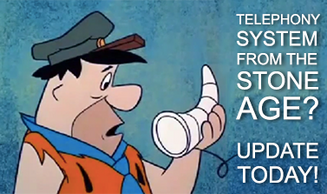 Stay connected Telecommute Remote Workforce Secure Virtual Work from Anywhere Internet SIP BYOD VoIP
