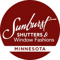 Grandview Shutters LLC
sUNBURST SHUTTERS DEALER