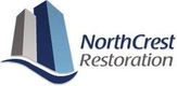 Northcrest Restoration