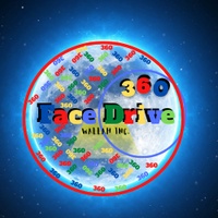 
Face Drive 360
