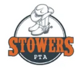 Stowers PTA Members
