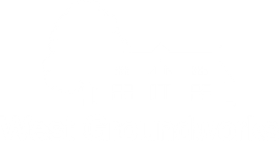 West Groundworks