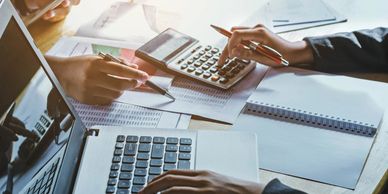 Meisel Holdings Managed Services Hotel Management Accounting