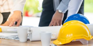 Meisel Holdings Managed Services Hotel Management  Development & Repositioning