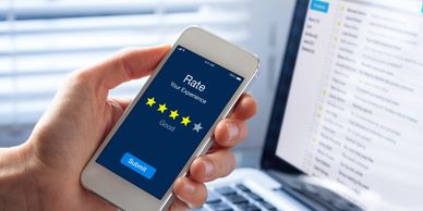 Meisel Holdings Managed Services Hotel Management  Marketing and Sales