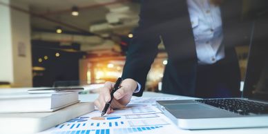 Meisel Holdings Managed Services Hotel Management Revenue Management