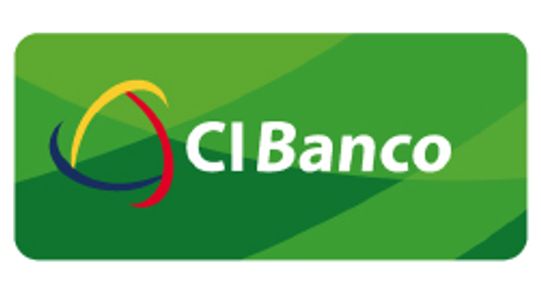 Financiamiento de sistemas de paneles solares.