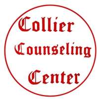 Collier Counseling Center