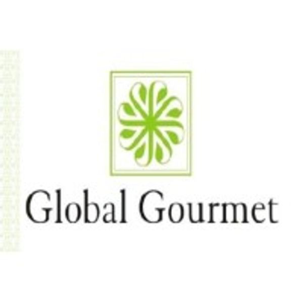 Global Gourmet, Baroda, Recruitment, hiring agent, recruiting agency
