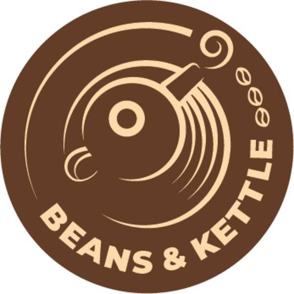 Beans & Kettle, Gandinagar, Recruitment, Staffing solution