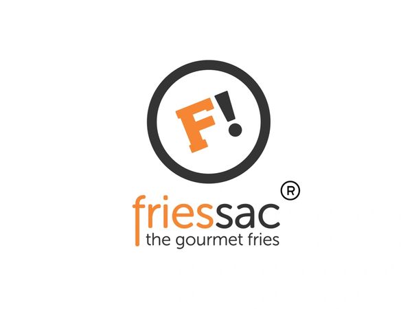 Friessac Ahmedabad, Management partnership, restaurant consultant