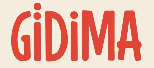 GIDIMA | AHMEDABAD | TURNKEY PROJECT