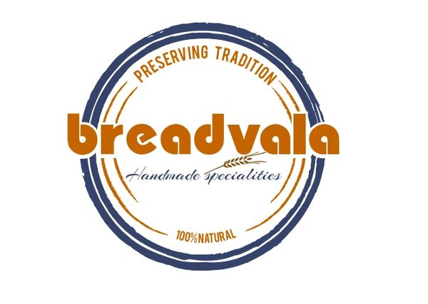 Breadvala Ahmedabad, Mandatory document, licencing rules