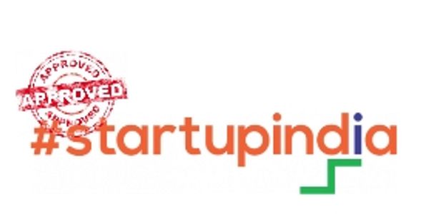 startup inda recognised, government recognised startup