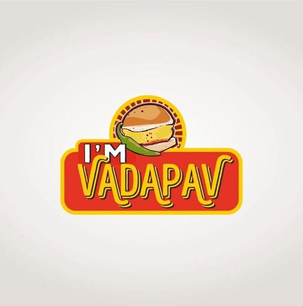 I'm vadapv, Ahmedabad, sourcing, hiring