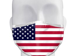 Inner and outer layers of moisture management performance