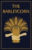 The Barleycorn Inn
