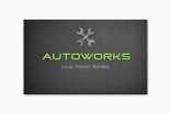 Autoworks EK