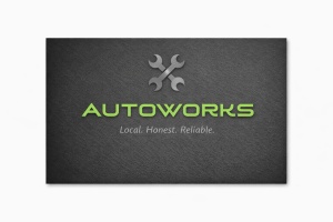 Autoworks EK